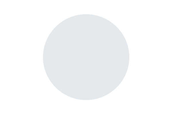Geometric circle