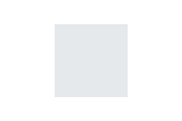 Geometric square